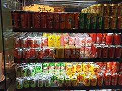 零售区-温禾牛·和牛寿喜烧自助火锅(恒基名人店)