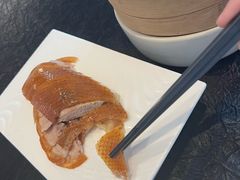 -大董(华贸购物中心店)