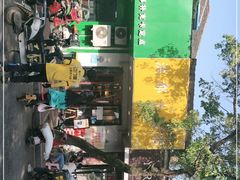 -洪都大拇指(洪都店)