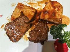 -宋园·金宴浙鲜馆(静安店)