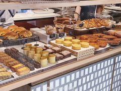 -Luneurs(幸福里店)