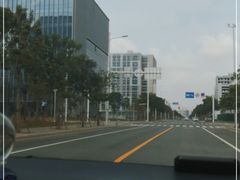 -东湖数字小镇