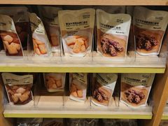 -MUJI无印良品(万象城店)