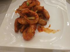 -金春禧(世茂国际广场店)