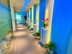 -爱氧森林·日本兴百世SHENPIX微高压氧舱