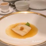 璞月·中华意境菜｜吃的不止是美食.还是一种境界