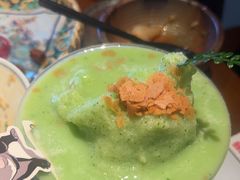 -包整·丝娃娃(一览甲秀楼风景店)