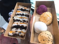 -南大门韩糕(后埭溪路店)