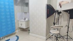 -重庆军科整形美容医院