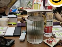 -戏精管理局·剧本杀·桌游·血染钟楼