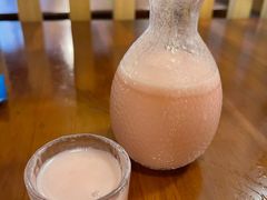 -槿Story·韩国料理(望京韩国美食城店)