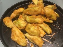 -大鸽饭(体育西路店)