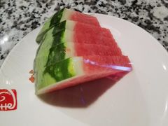 -蛙舍·炭烧牛蛙(东百中心店)