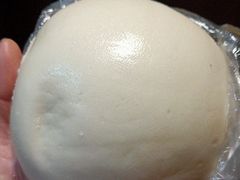 -清泉阁包子铺(中山路店)