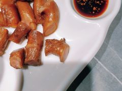 -清真·牛掌柜(奉天街店)