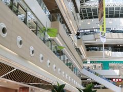 -阳阳中国饭(龙湖大兴天街)