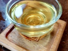 -武林厨神·粤式茶点(五羊店)