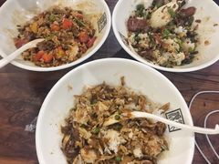-德天顺盖码饭(人民西路店)