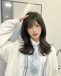 -SAKURA美发沙龙