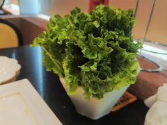 -三江两海老火锅(北京首店)