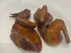 -粤珍轩.创始店.始于2001(含光门店)