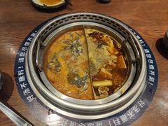 -快乐小羊(锡华店)