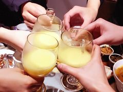 -符离集餐厅(万象城店)