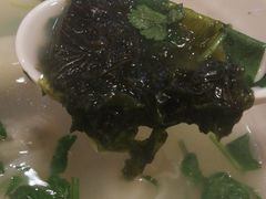 -阳阳中国饭(龙湖大兴天街)