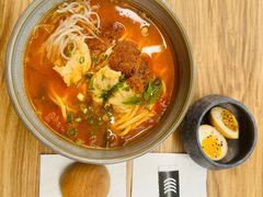 -里面·Noodlology(机电院店)