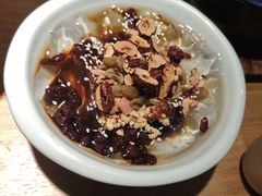 -胡马八破·川菜小馆(高新万达店)