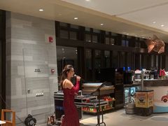 -味餐厅·海鲜·火锅·自助餐