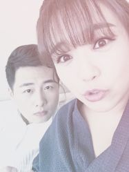 -艺匠摄影ARTIZ STUDIO(南京店)