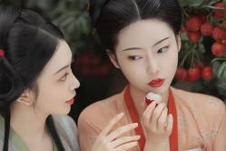 -巴黎婚纱摄影(品质优选龙华总店)