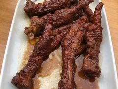 -新记肉骨茶