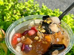 -开元庙街排骨(泉秀店)