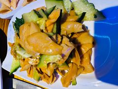 -叁叁零鹤岗小串(亦庄店)