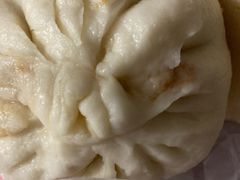 -南方迷宗大包(湖滨店)