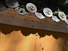 -普陀山风景名胜区-法雨禅寺