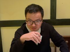 -苏乡兰亭·新派淮扬菜(吾悦广场店)