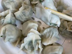 -开口笑·精选水饺