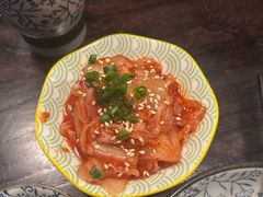 -哥哥の深夜食堂(叁宸里店)