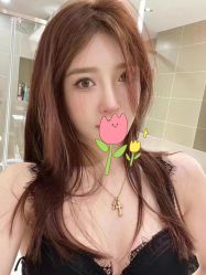 -TRIMS HAIR 修剪造型·烫染接发