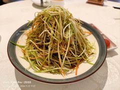 -徽珍源(龙茗路店)