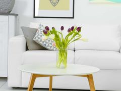 -森野花艺培训·企业团建活动沙龙