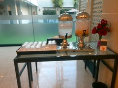 -曼谷文华中心点大酒店