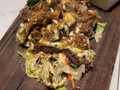 -时间里·新派粤菜(远洋店)