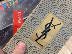 -升恒昌免税商店(台北松山机场店)