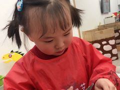 -tomato蕃茄田艺术(新天地中心)