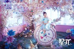 -同远QQBABY亲子摄影(北京路店)