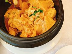 -天天渔港(杏林街店)